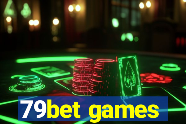 79bet games